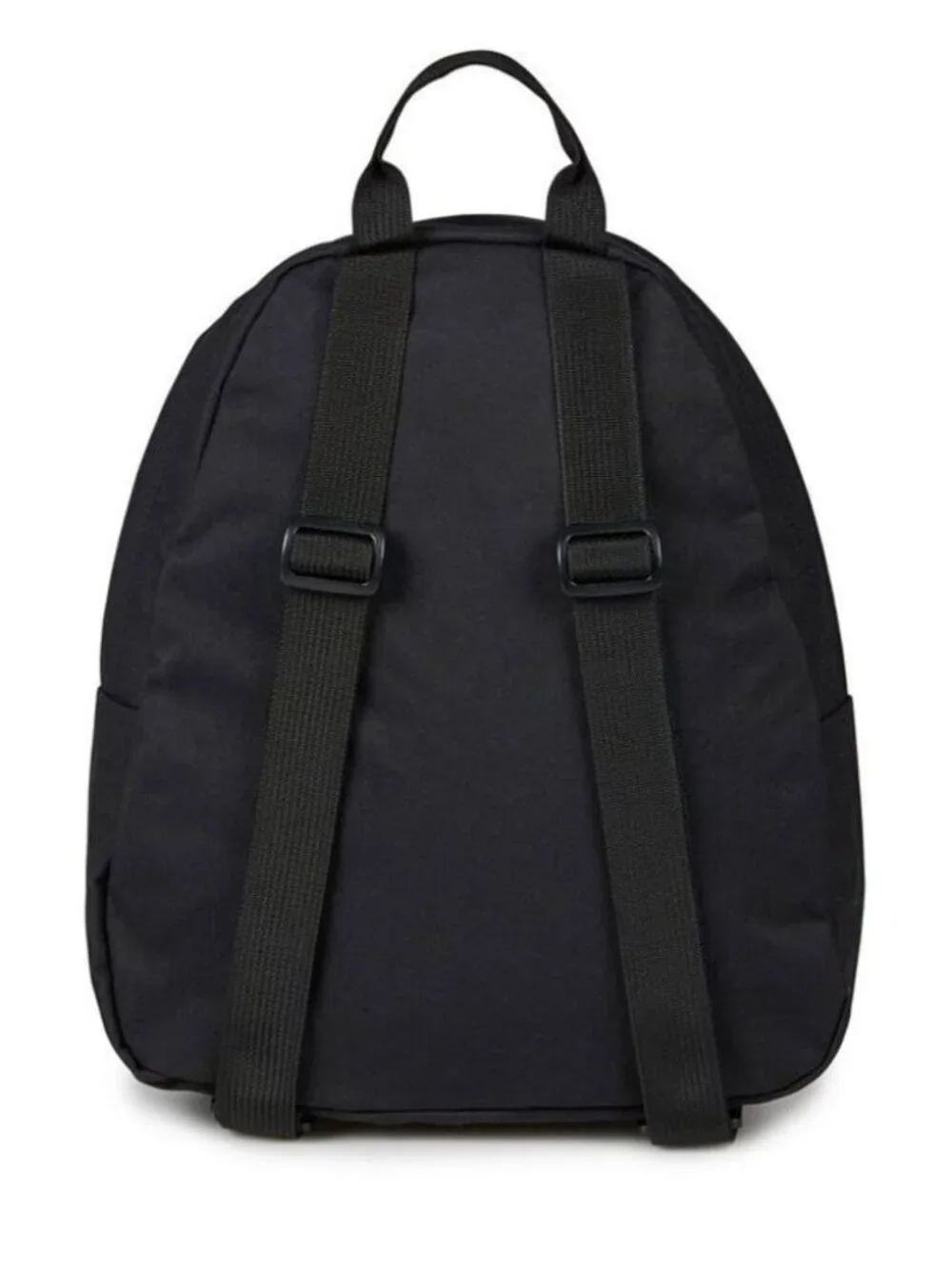 JanSport Half Pint Mini Backpack, 10.2 L - Mini Bag Purse, black